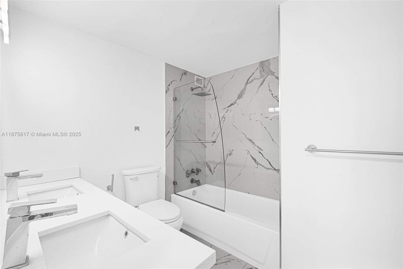 1000 West Ave #224, Miami Beach FL 33139