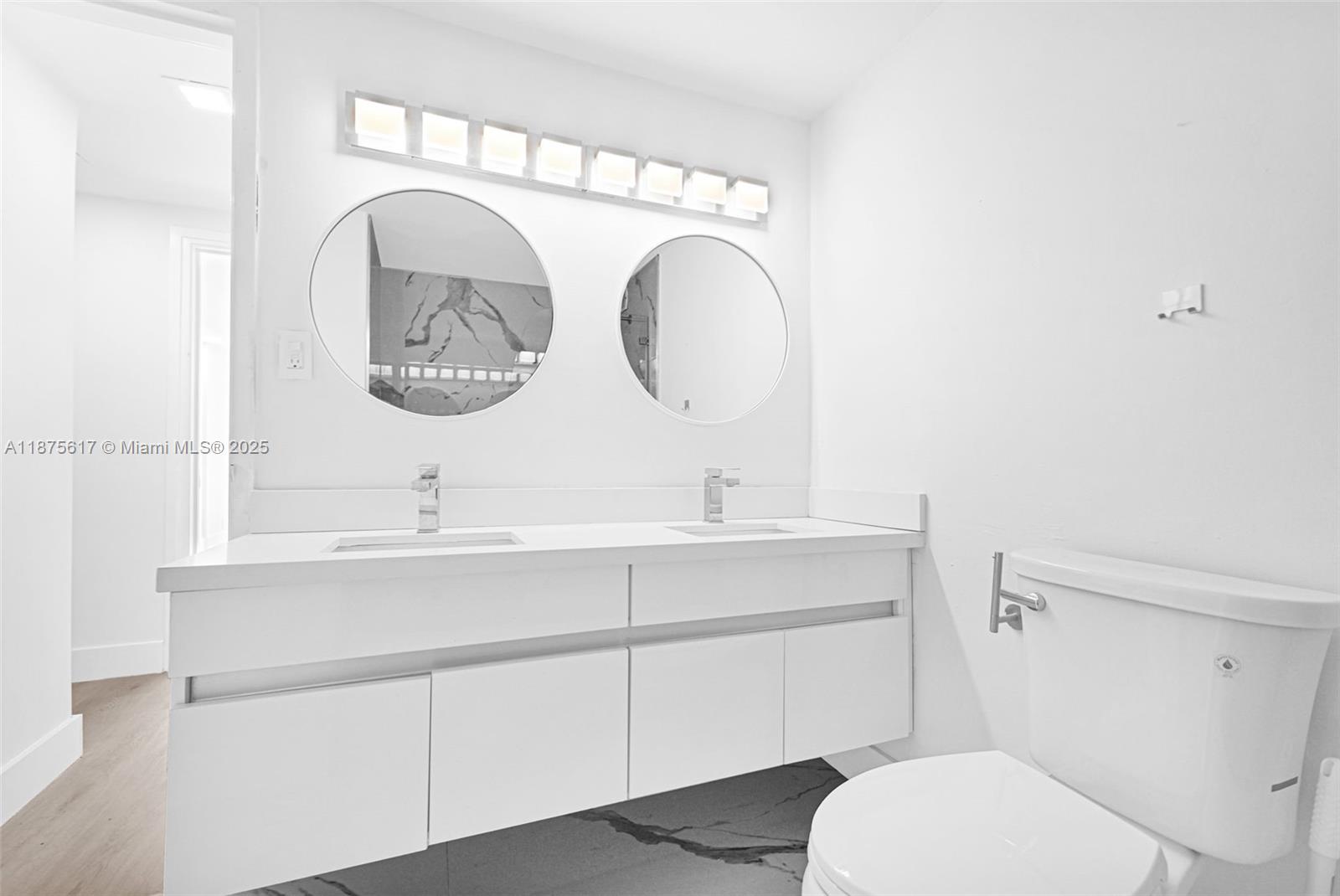 1000 West Ave #224, Miami Beach FL 33139
