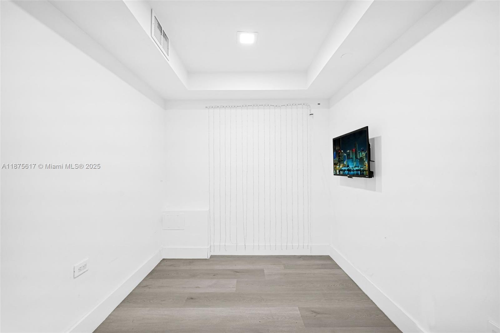 1000 West Ave #224, Miami Beach FL 33139