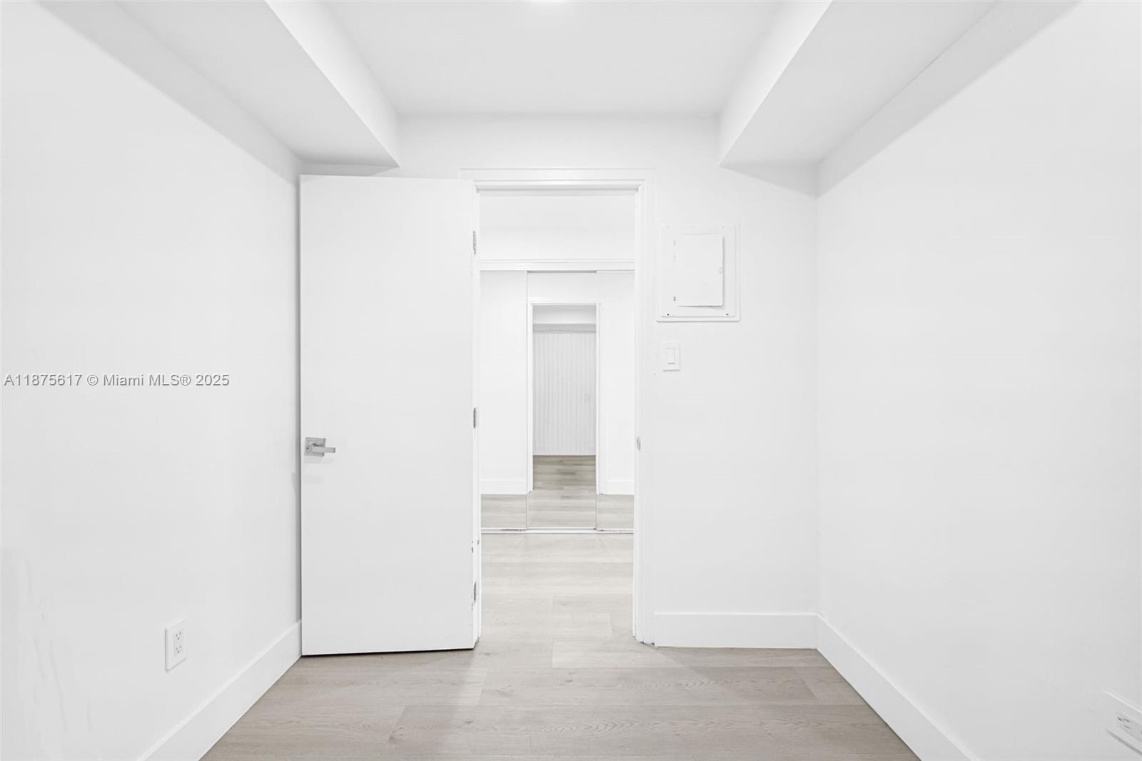 1000 West Ave #224, Miami Beach FL 33139