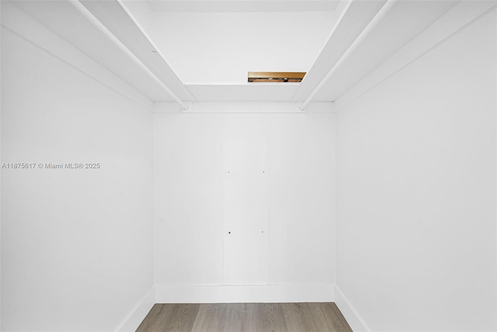1000 West Ave #224, Miami Beach FL 33139