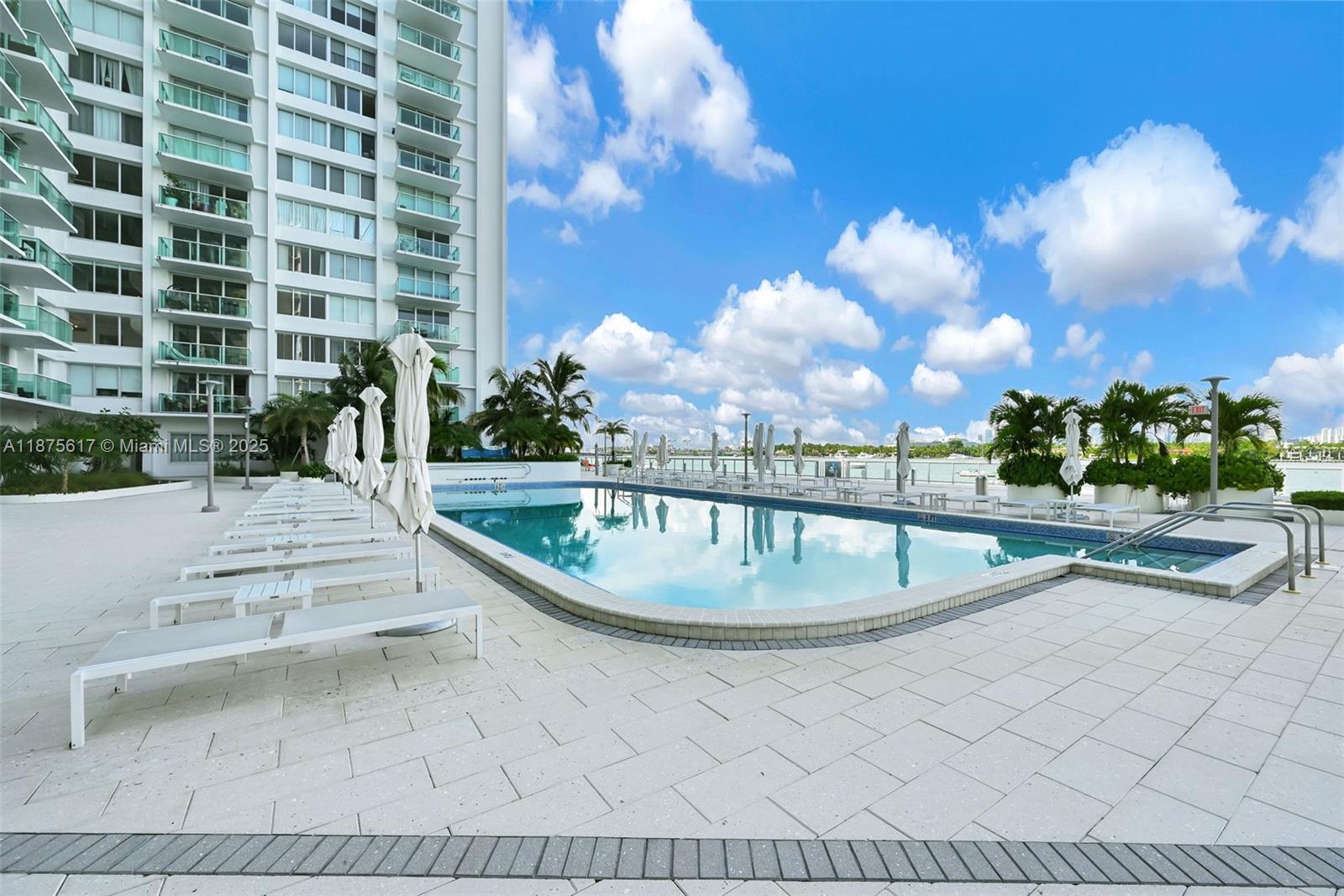 1000 West Ave #224, Miami Beach FL 33139