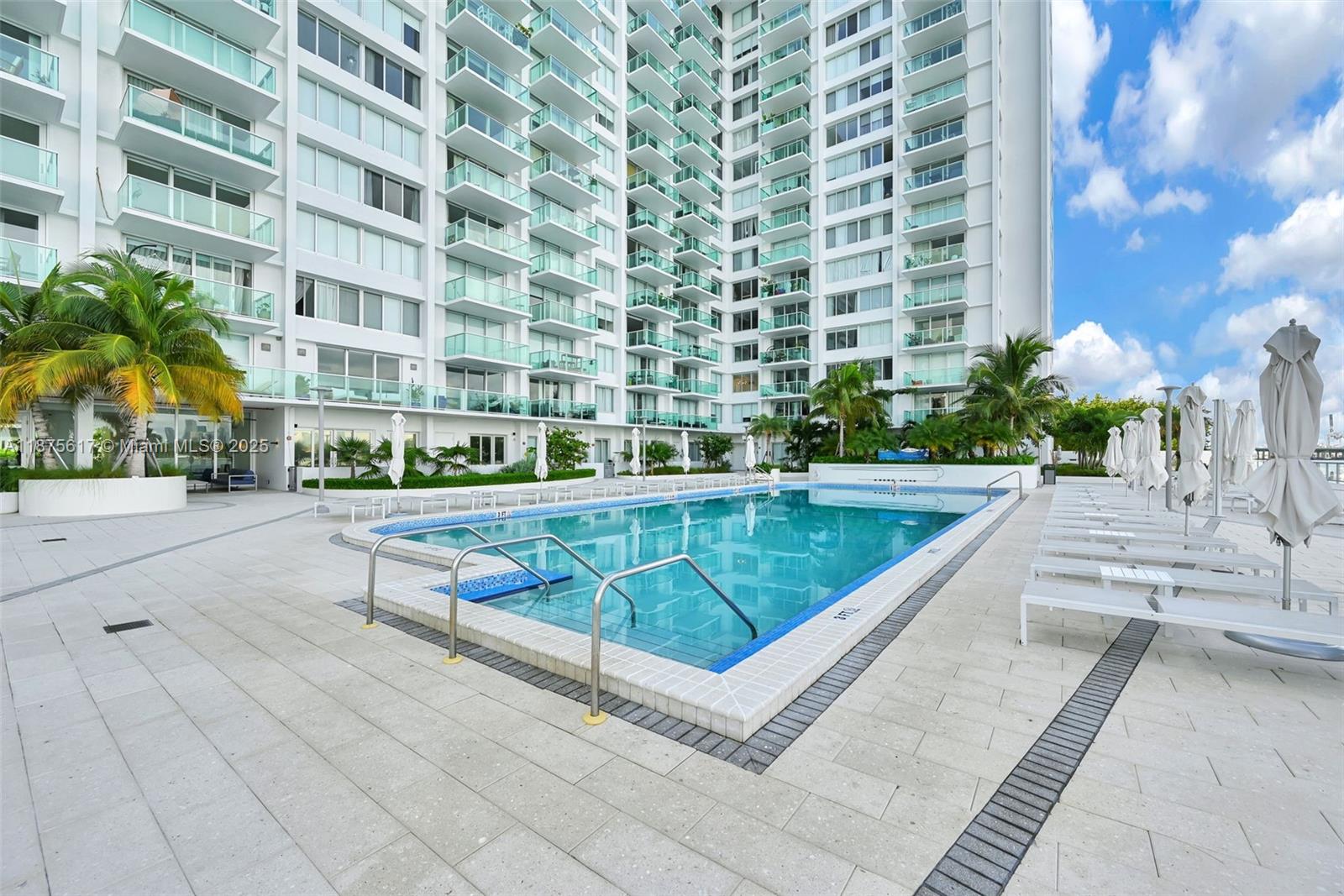 1000 West Ave #224, Miami Beach FL 33139