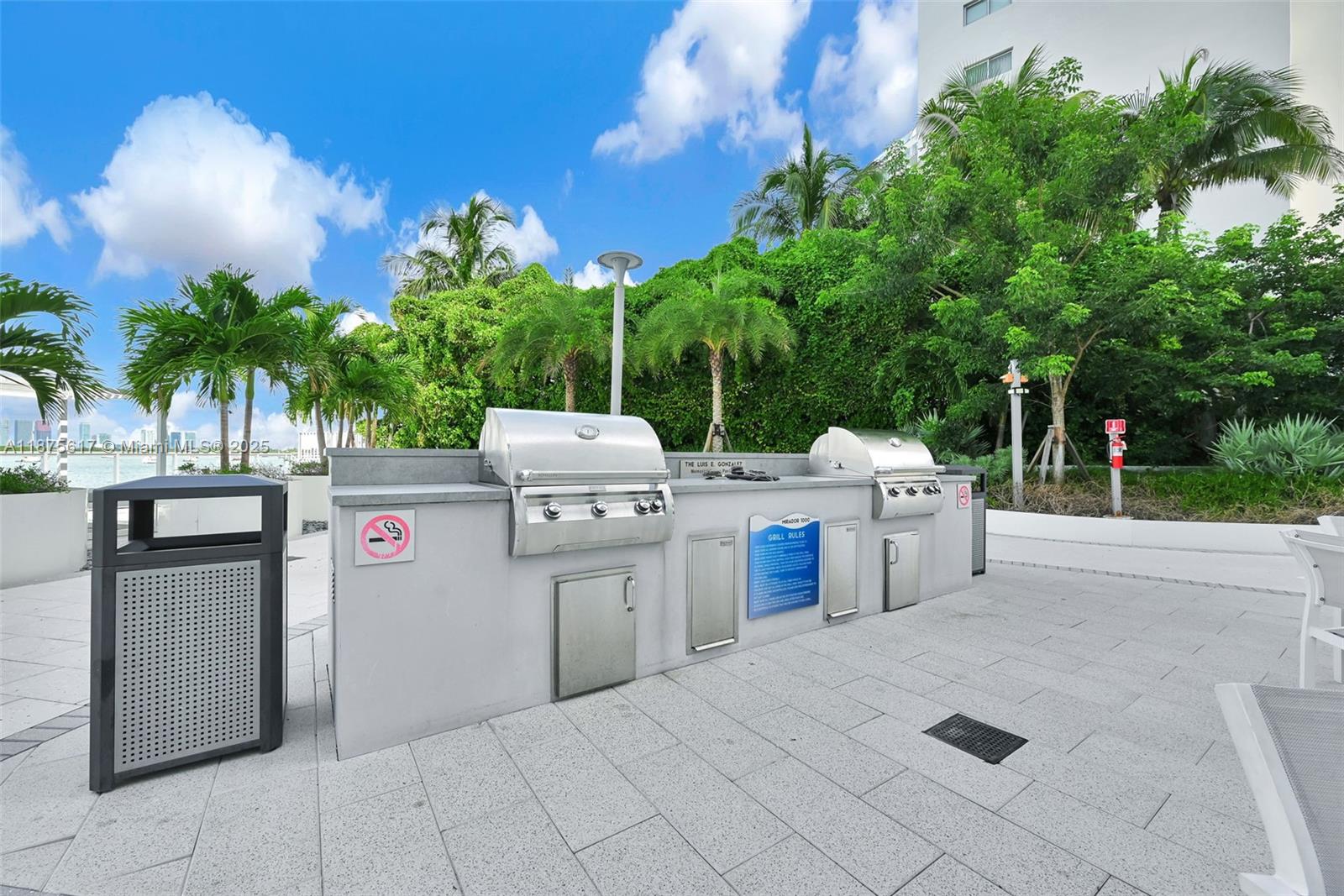 1000 West Ave #224, Miami Beach FL 33139
