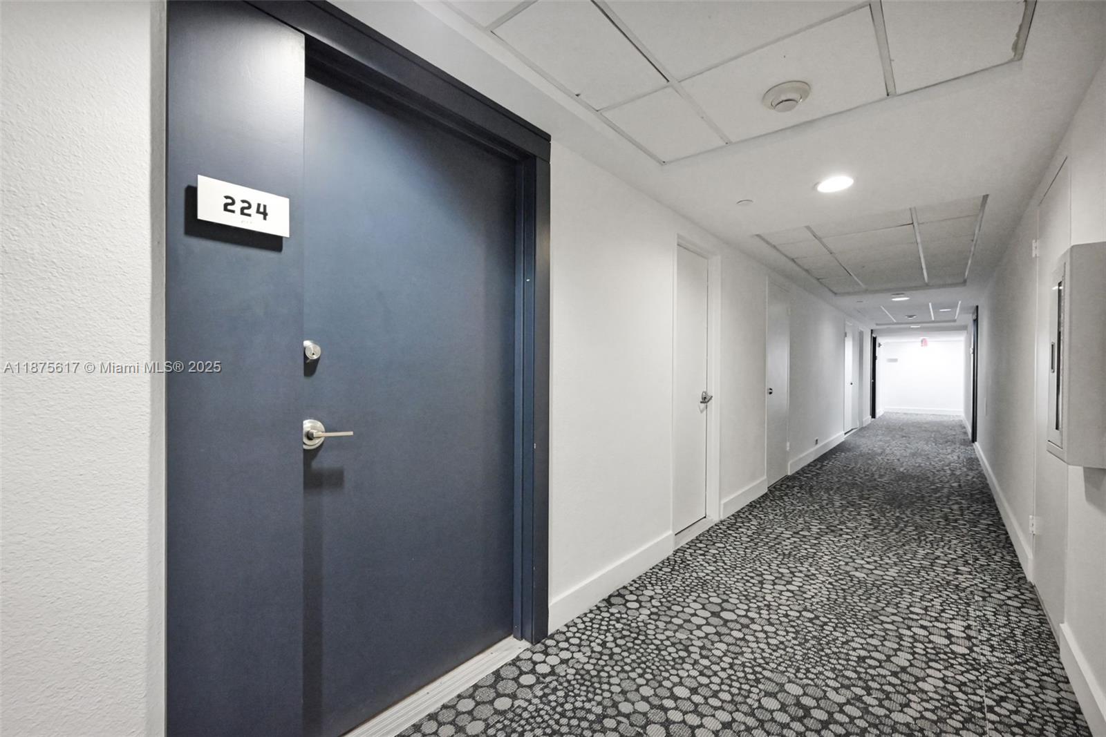 1000 West Ave #224, Miami Beach FL 33139