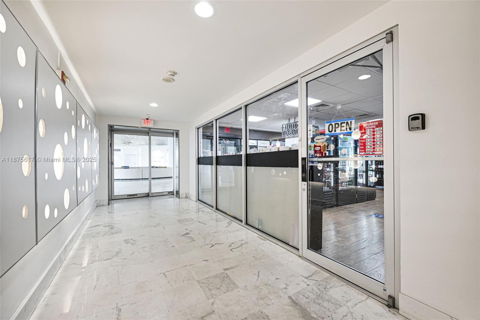 1000 West Ave #224, Miami Beach FL 33139