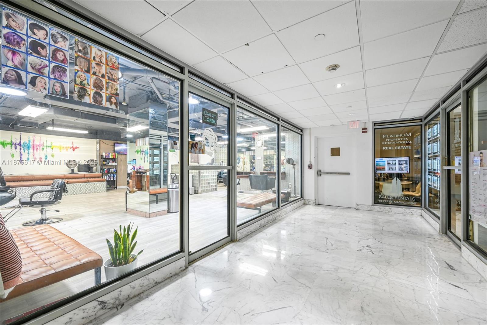 1000 West Ave #224, Miami Beach FL 33139