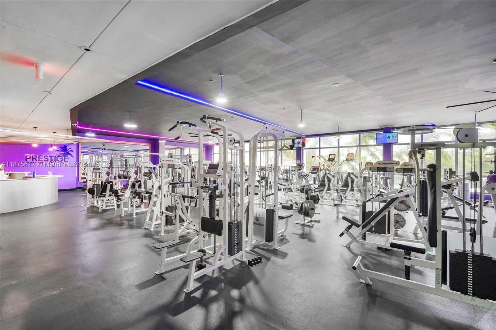1000 West Ave #224, Miami Beach FL 33139
