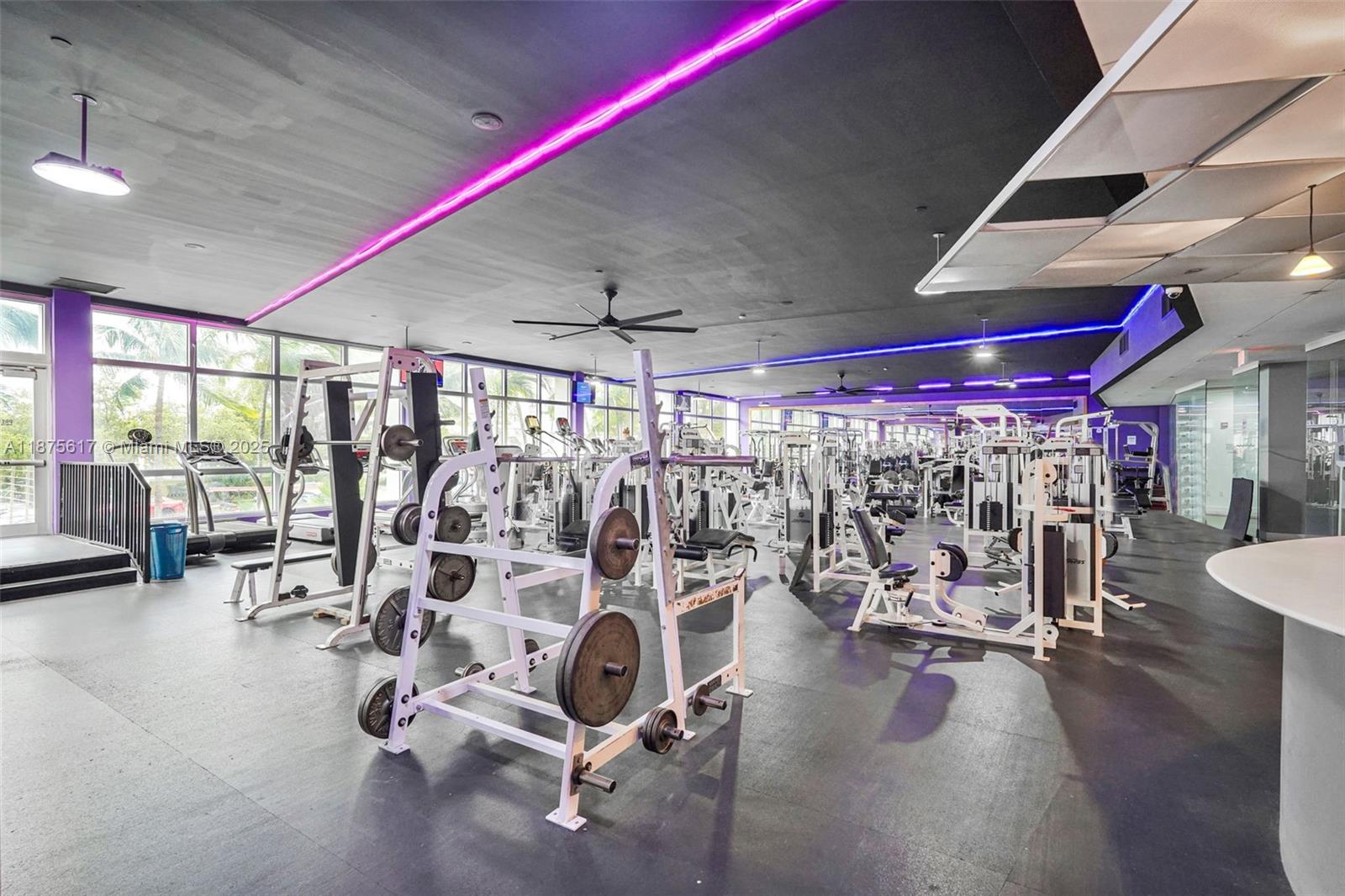 1000 West Ave #224, Miami Beach FL 33139