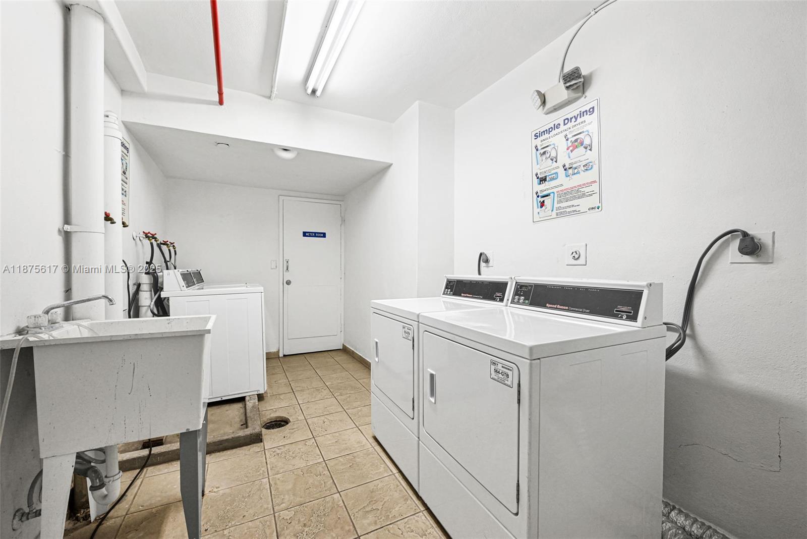 1000 West Ave #224, Miami Beach FL 33139