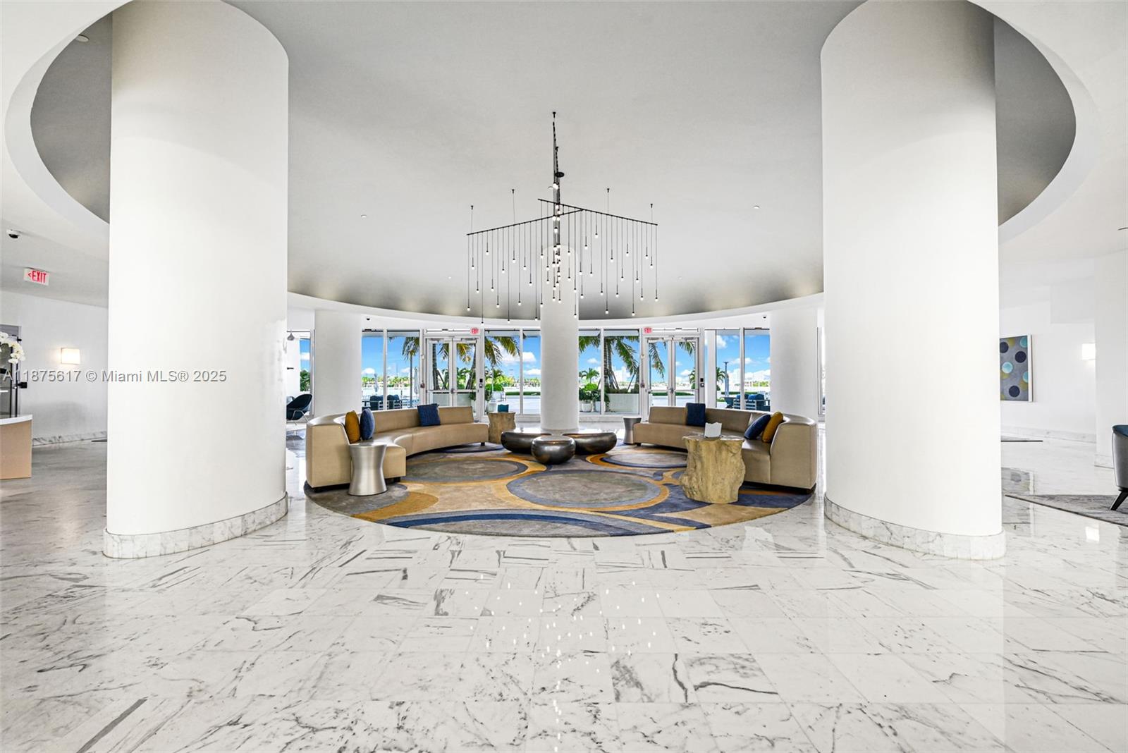 1000 West Ave #224, Miami Beach FL 33139