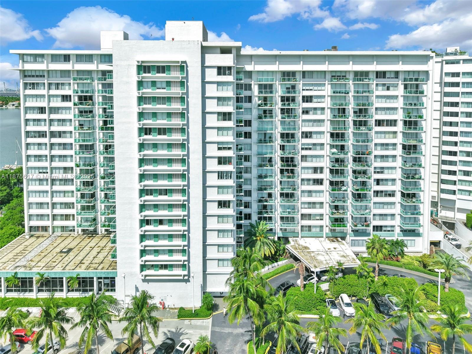 1000 West Ave #224, Miami Beach FL 33139