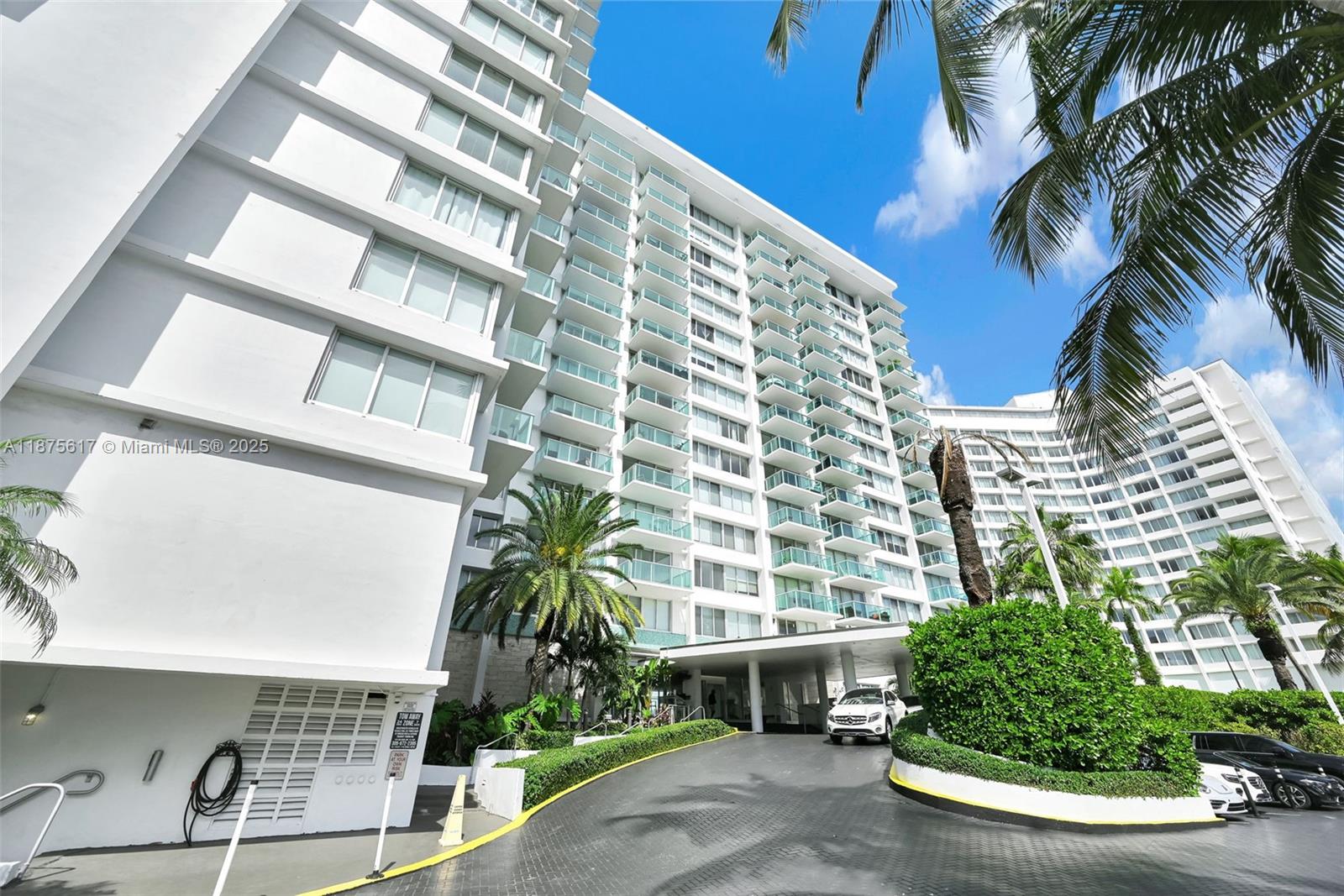 1000 West Ave #224, Miami Beach FL 33139