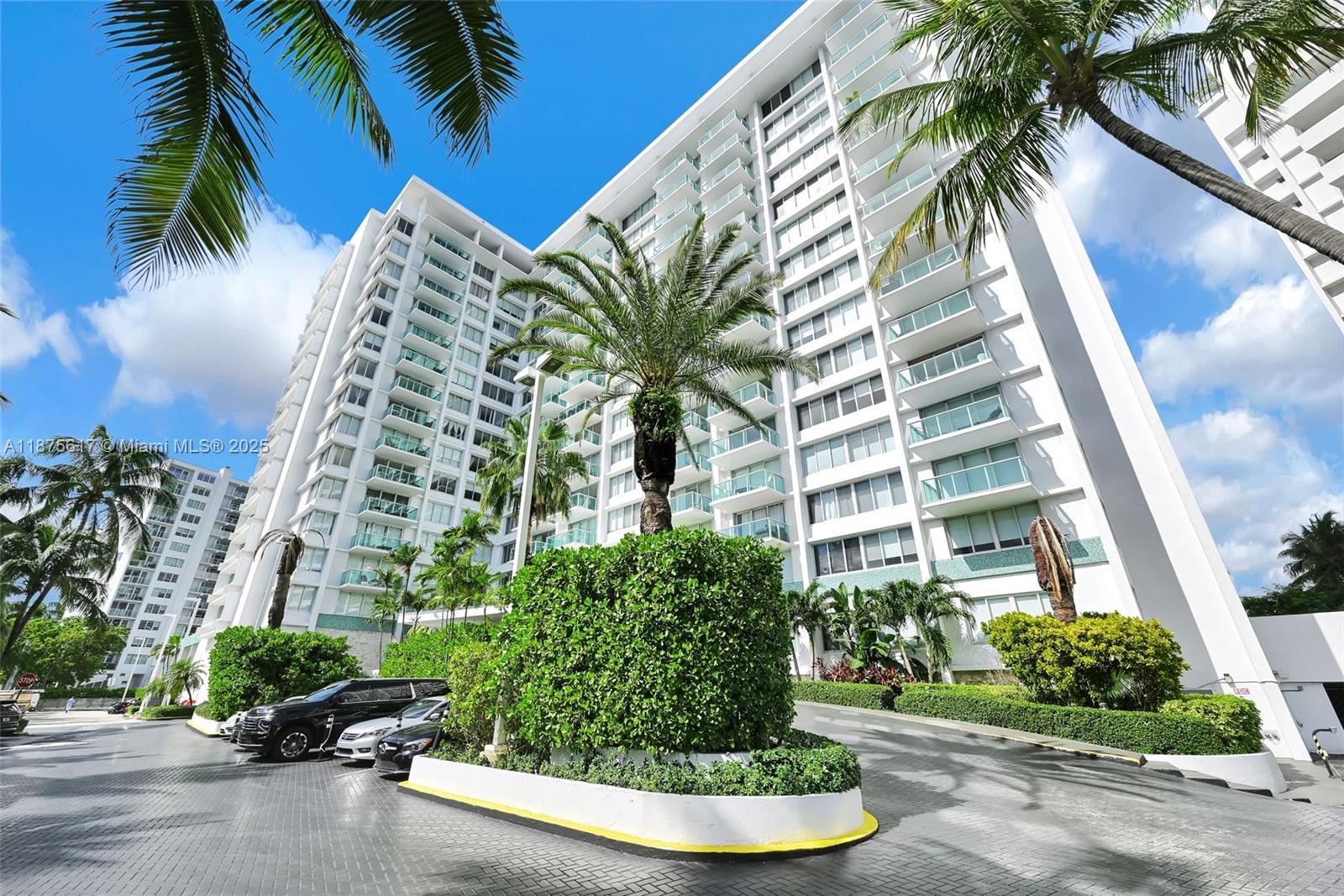 1000 West Ave #224, Miami Beach FL 33139