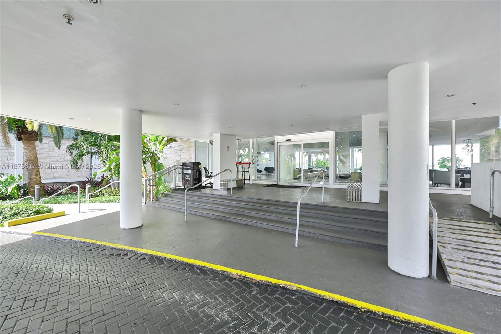 1000 West Ave #224, Miami Beach FL 33139
