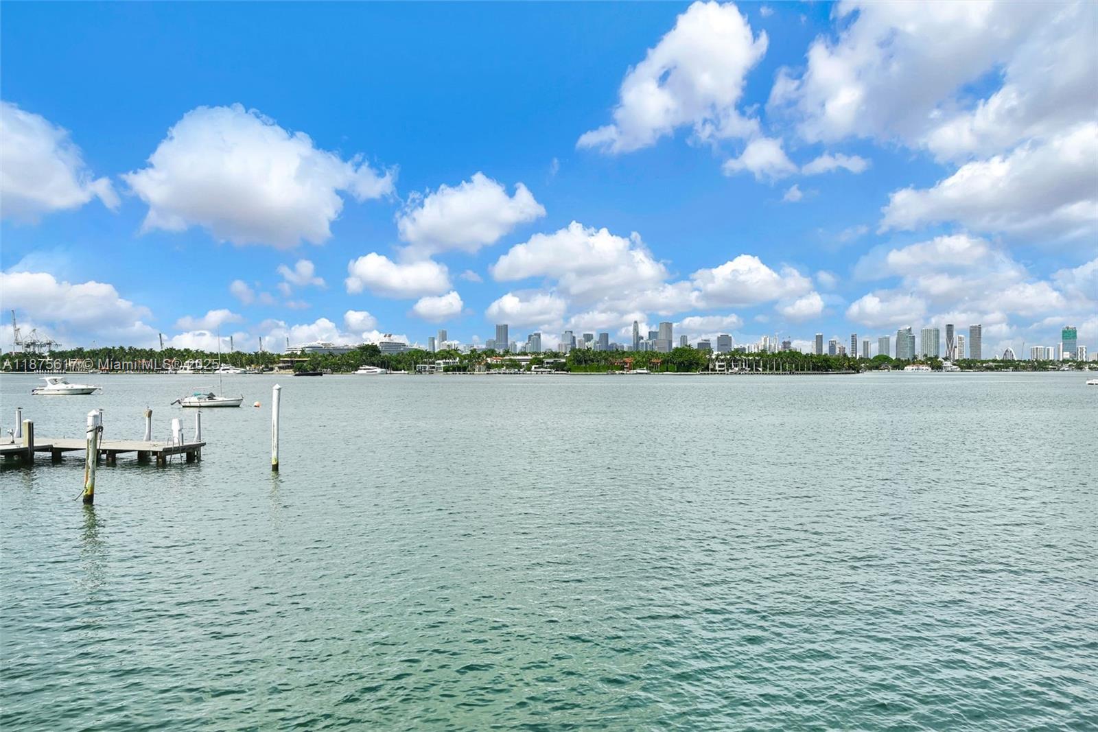 1000 West Ave #224, Miami Beach FL 33139
