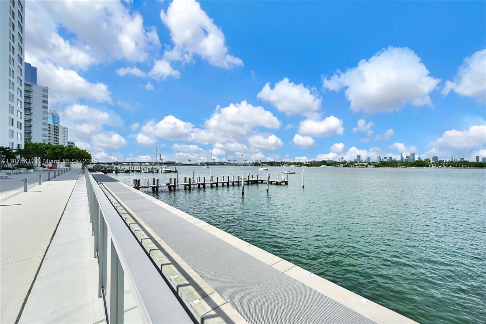 1000 West Ave #224, Miami Beach FL 33139