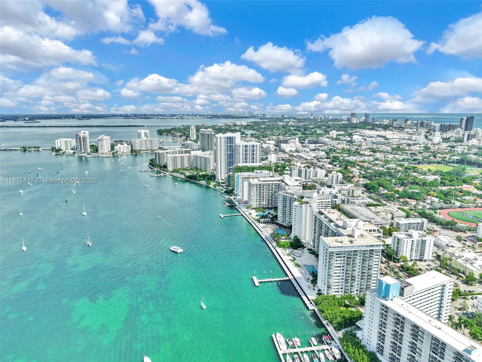 1000 West Ave #224, Miami Beach FL 33139