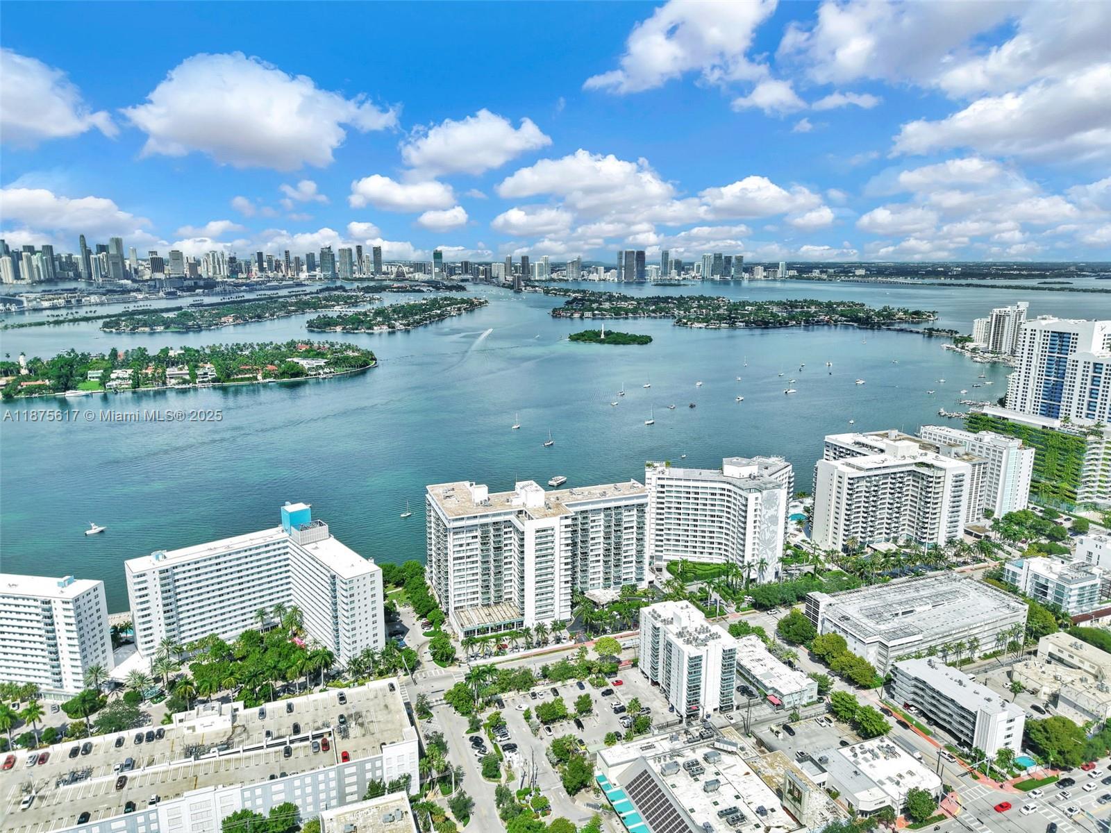 1000 West Ave #224, Miami Beach FL 33139