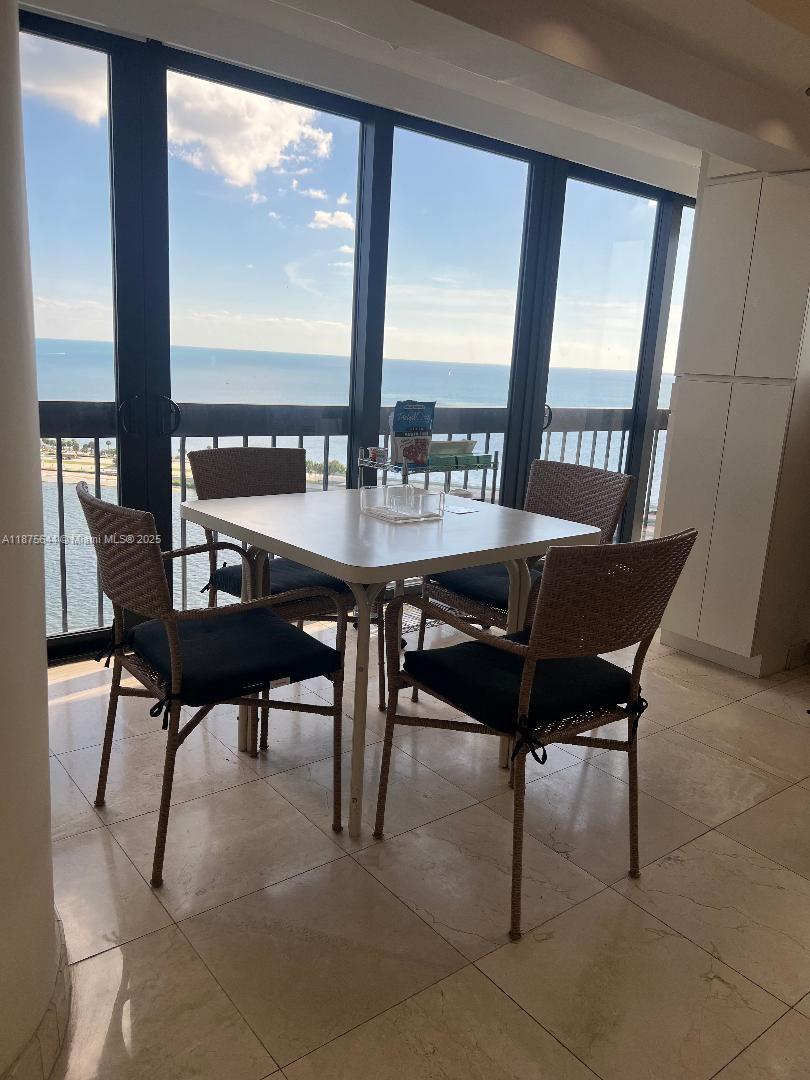 2333 Brickell Ave #2402, Miami FL 33129