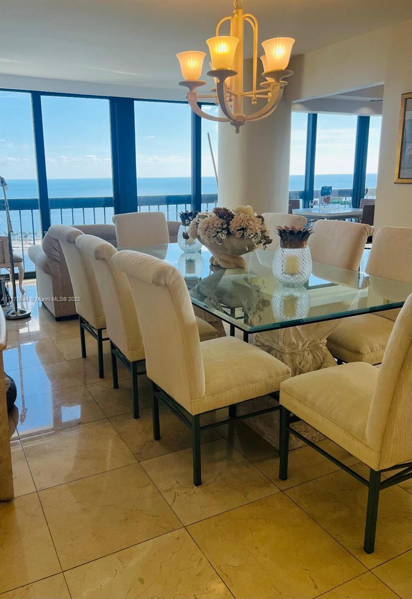 2333 Brickell Ave #2402, Miami FL 33129