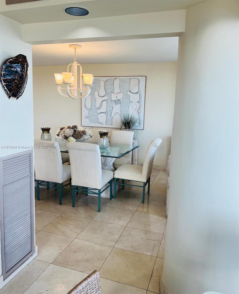 2333 Brickell Ave #2402, Miami FL 33129
