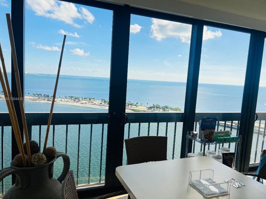 2333 Brickell Ave #2402, Miami FL 33129