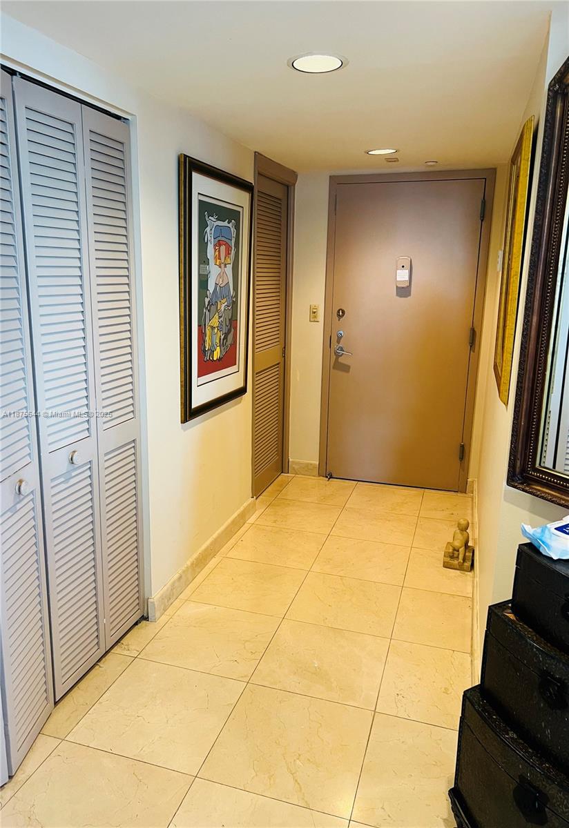 2333 Brickell Ave #2402, Miami FL 33129