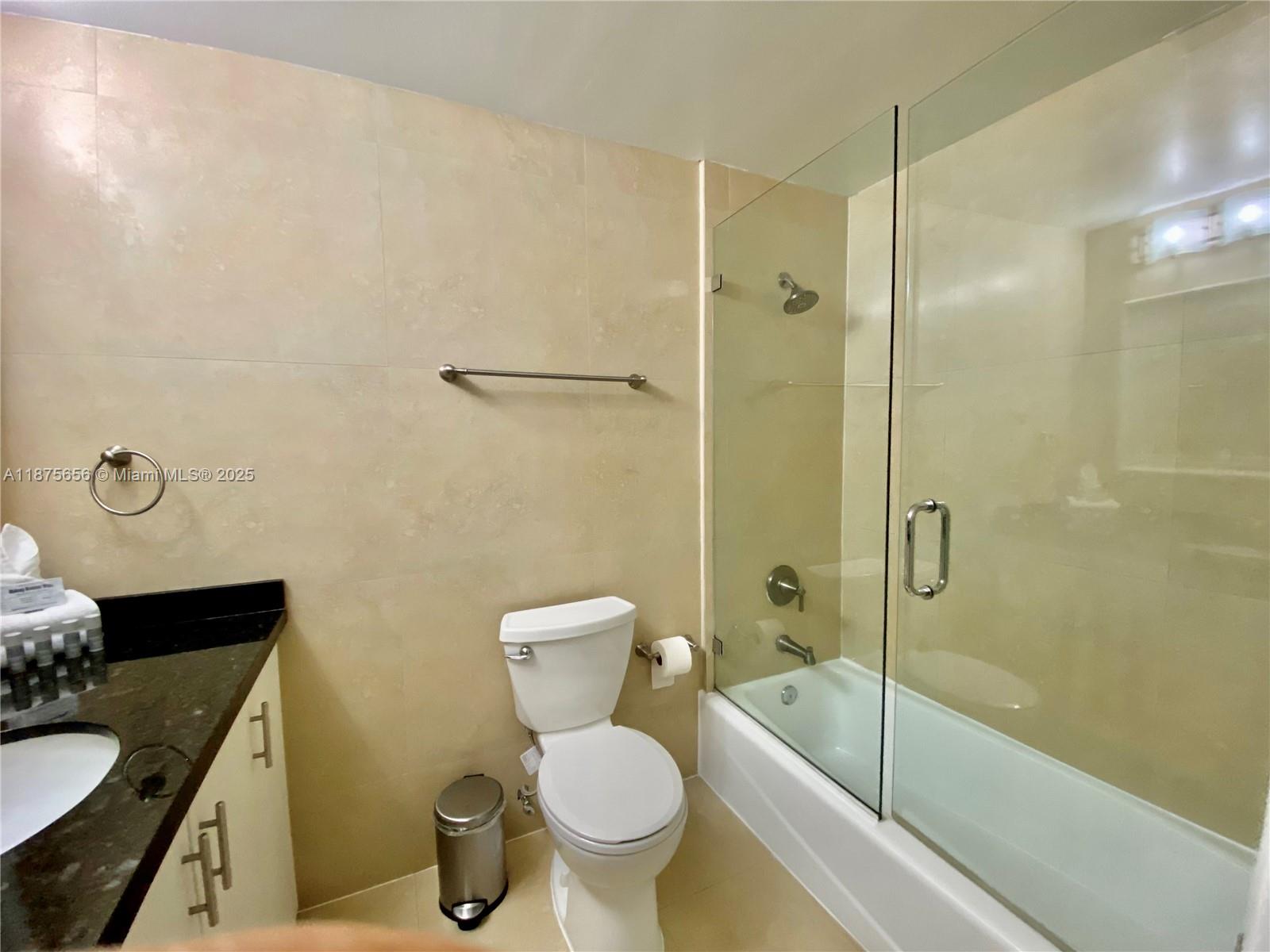 185 SE 14th Ter #912, Miami FL 33131