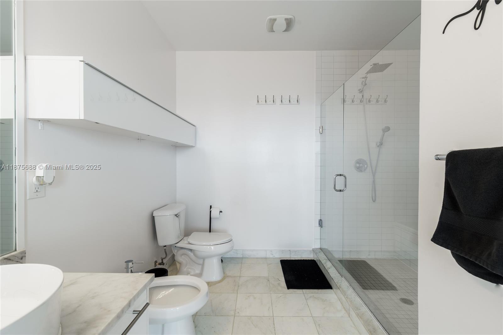 888 Biscayne Blvd #4712, Miami FL 33132