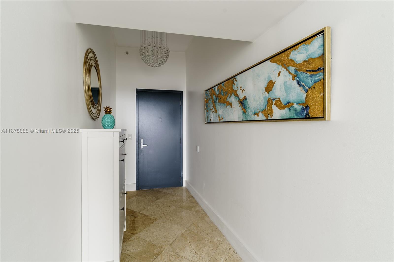 888 Biscayne Blvd #4712, Miami FL 33132