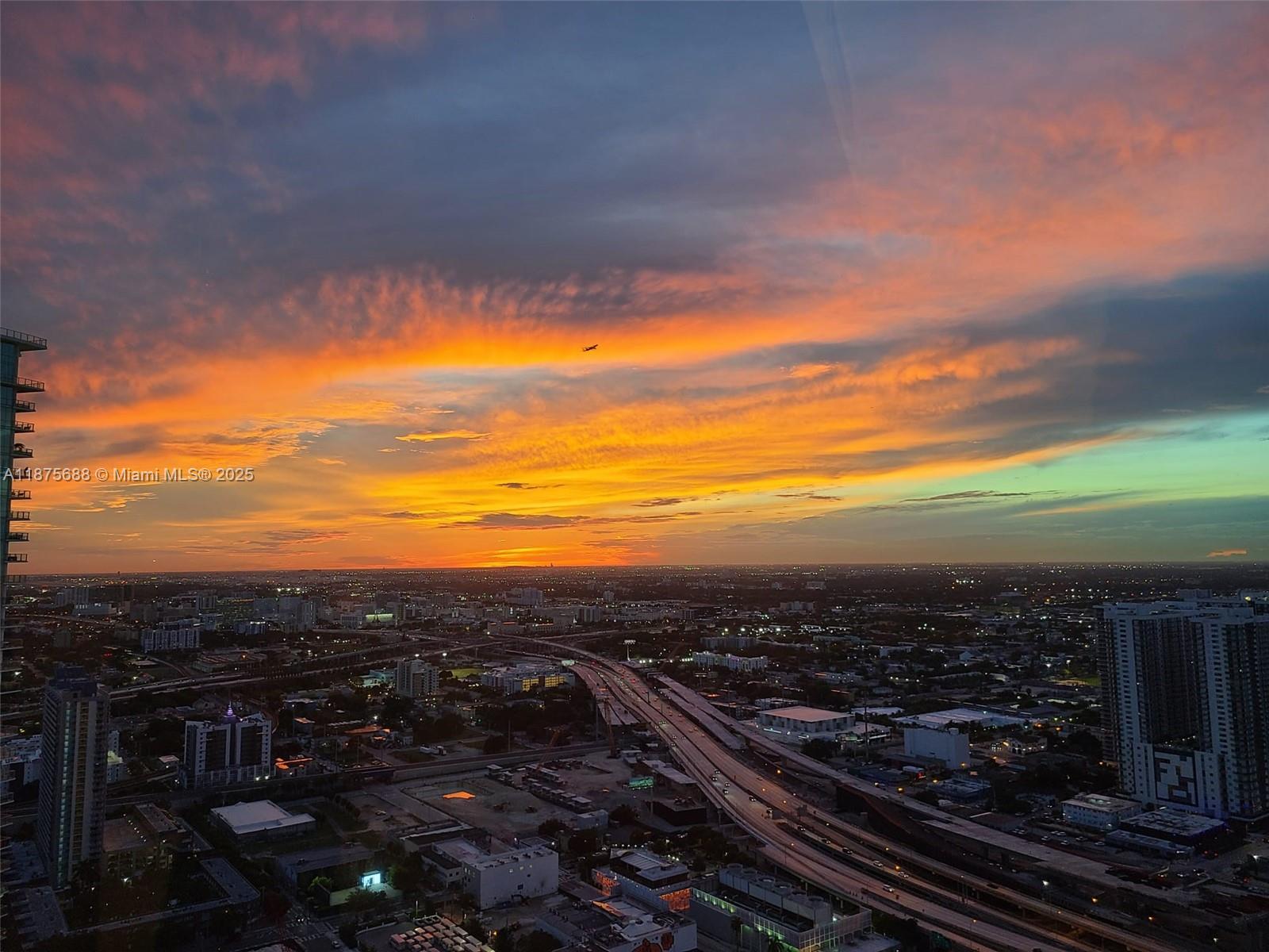 888 Biscayne Blvd #4712, Miami FL 33132