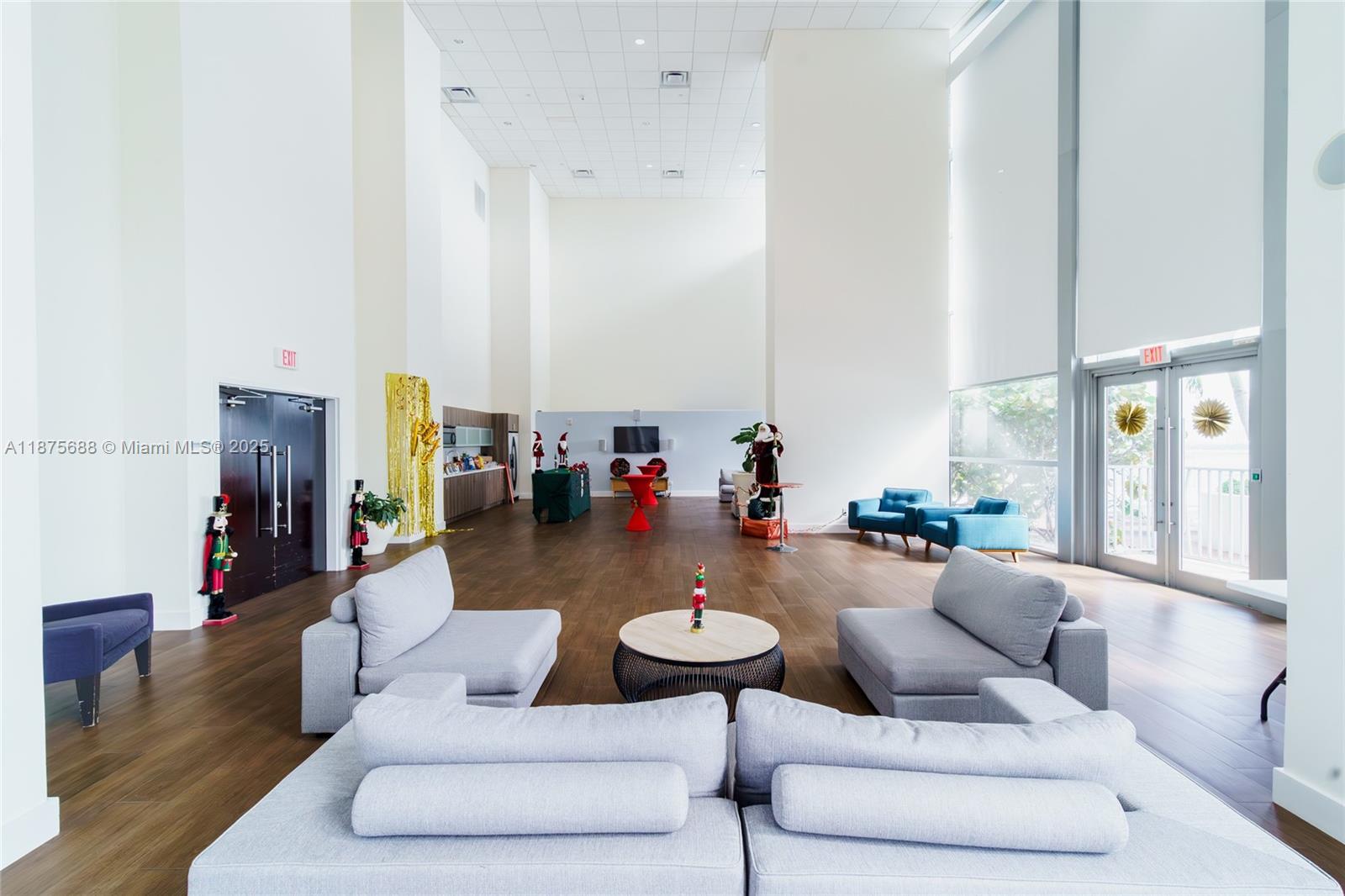888 Biscayne Blvd #4712, Miami FL 33132