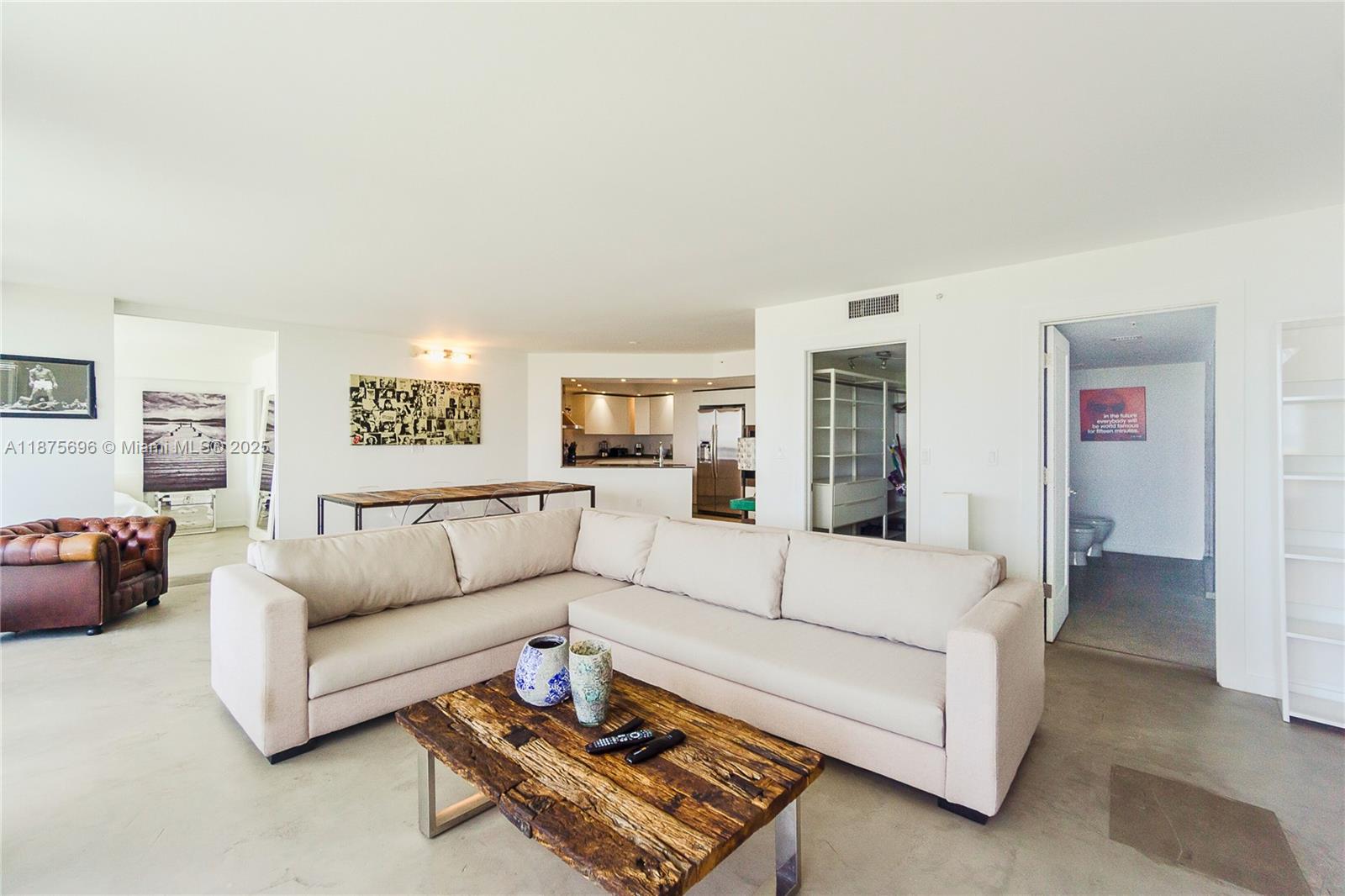 1900 Sunset Harbour Dr #2011, Miami Beach FL 33139