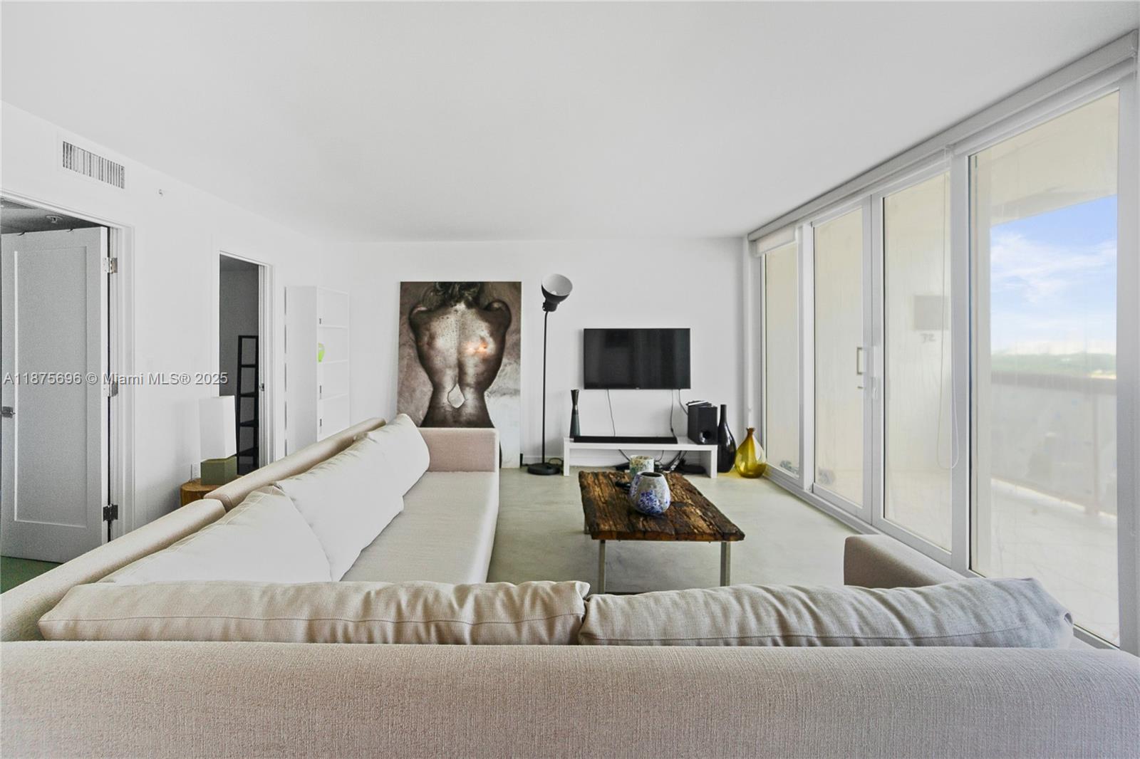 1900 Sunset Harbour Dr #2011, Miami Beach FL 33139