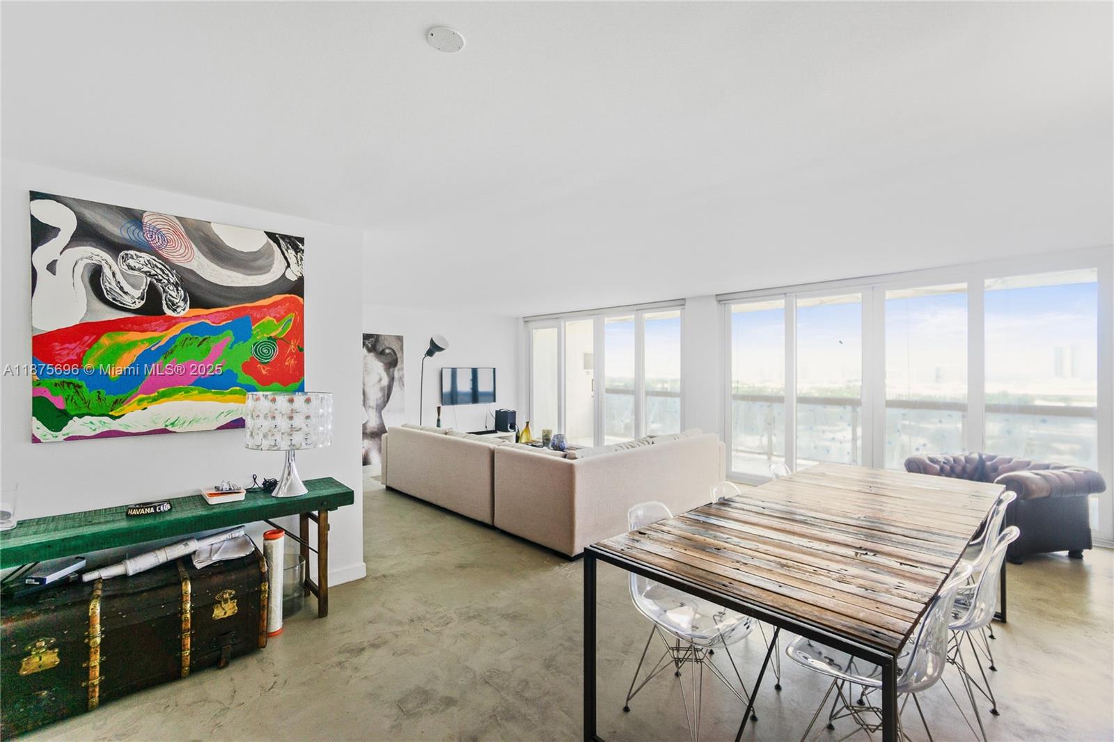 1900 Sunset Harbour Dr #2011, Miami Beach FL 33139