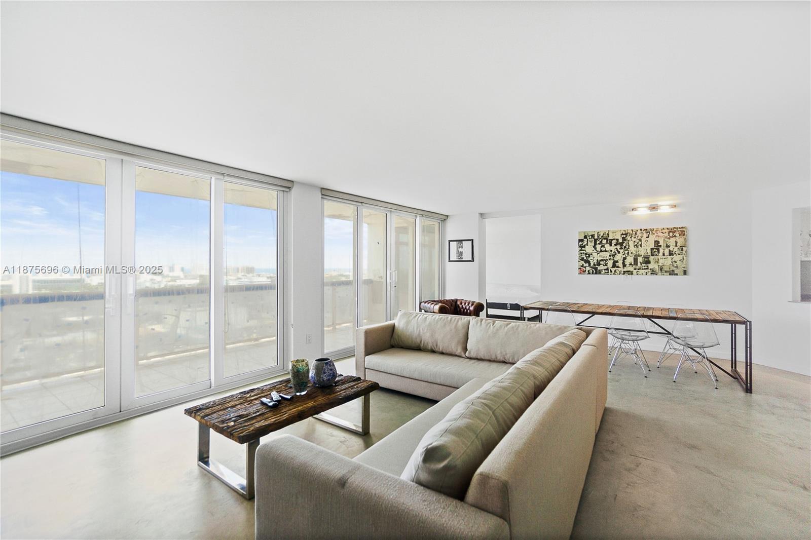 1900 Sunset Harbour Dr #2011, Miami Beach FL 33139