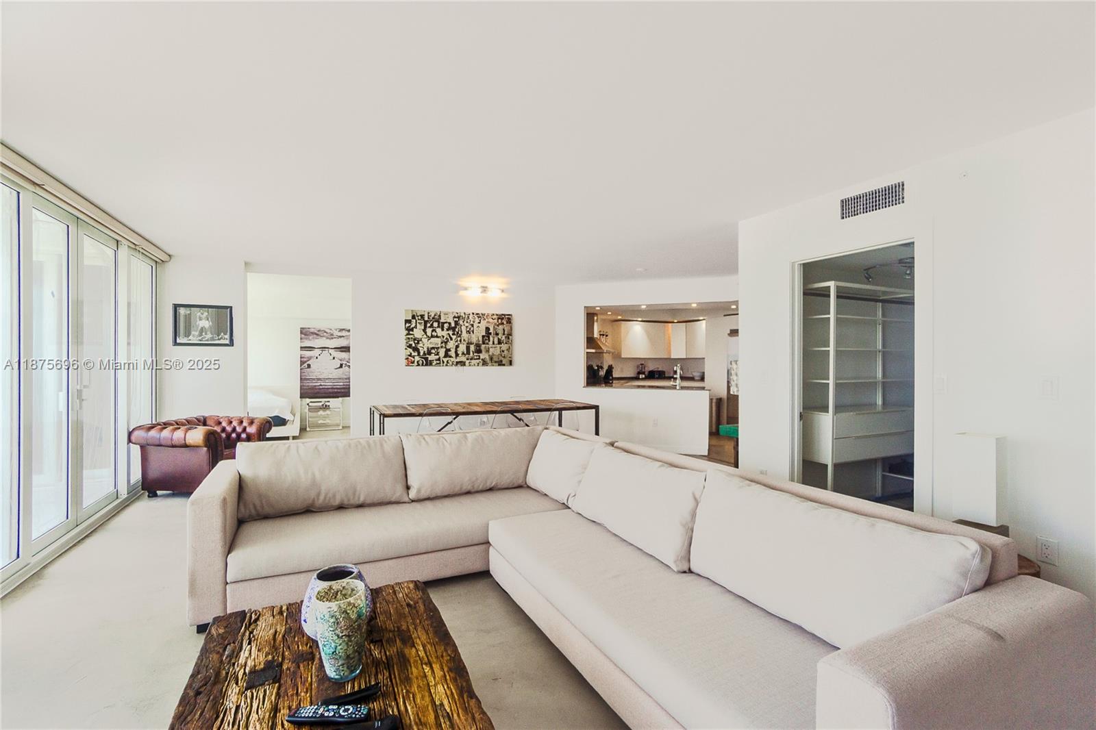 1900 Sunset Harbour Dr #2011, Miami Beach FL 33139