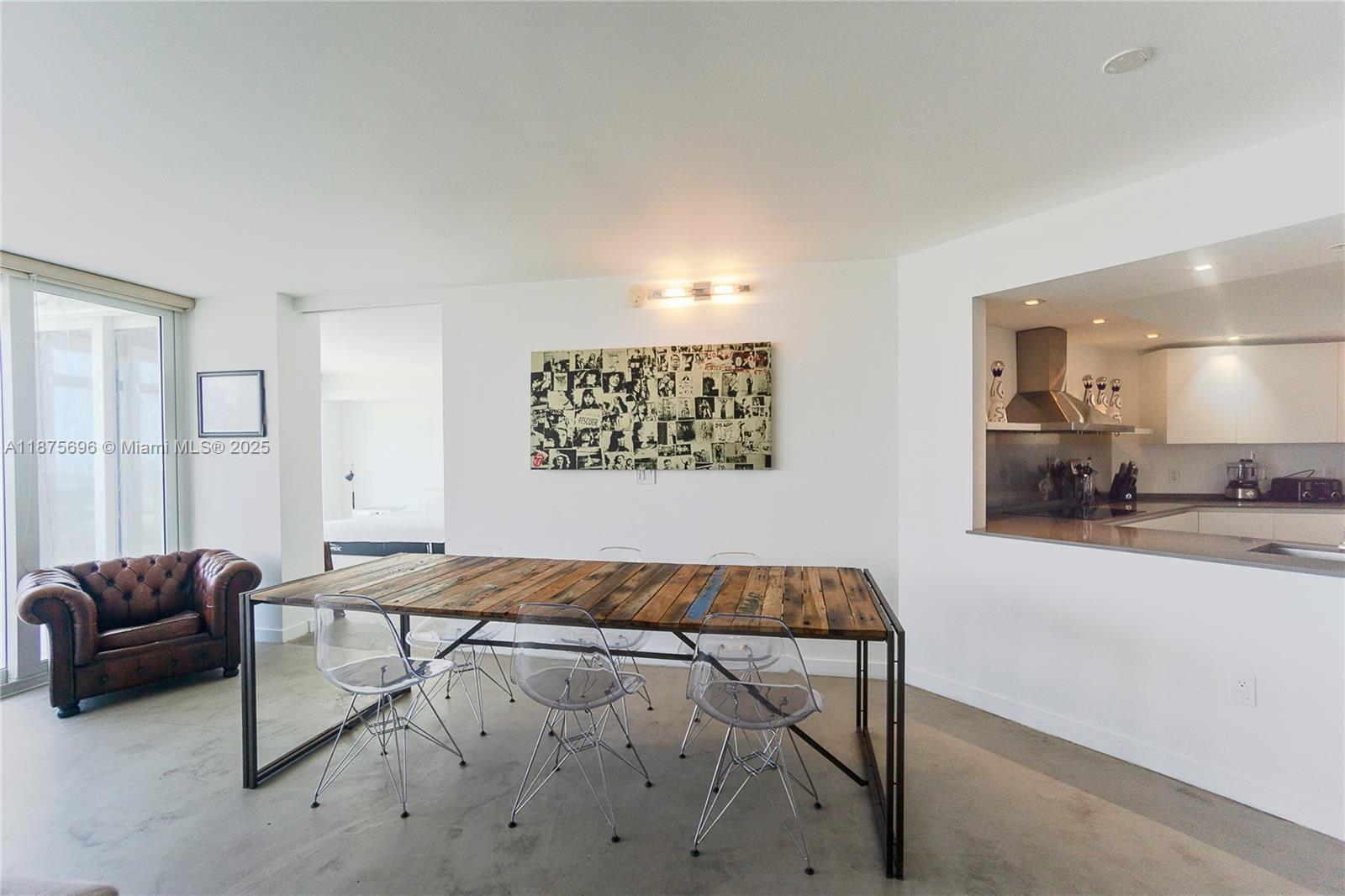 1900 Sunset Harbour Dr #2011, Miami Beach FL 33139