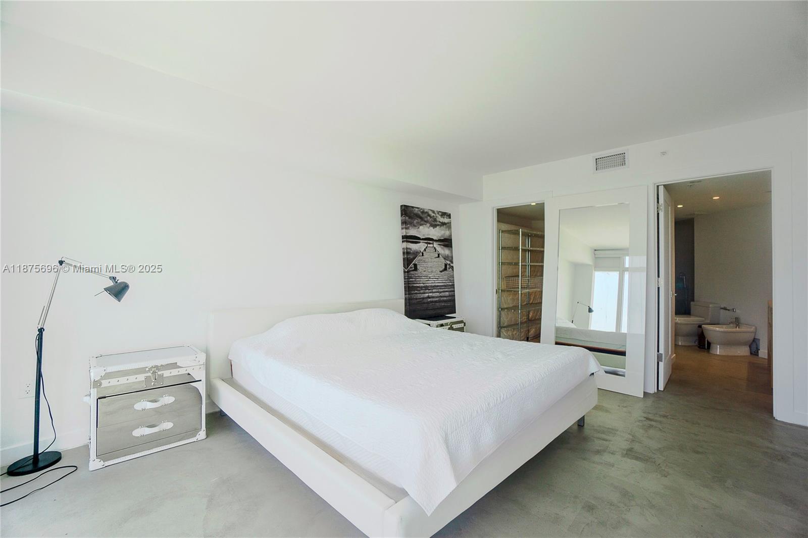 1900 Sunset Harbour Dr #2011, Miami Beach FL 33139