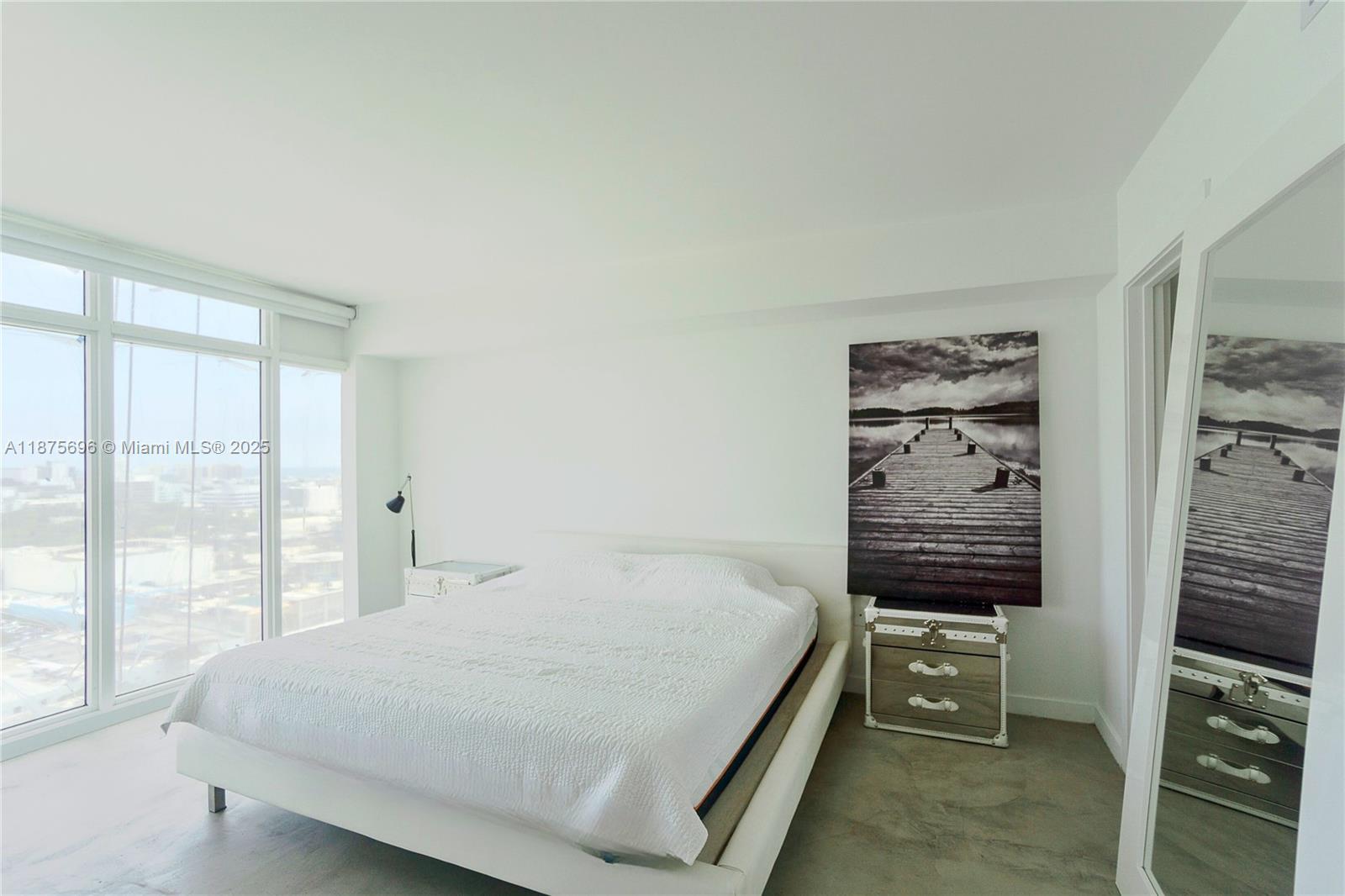 1900 Sunset Harbour Dr #2011, Miami Beach FL 33139