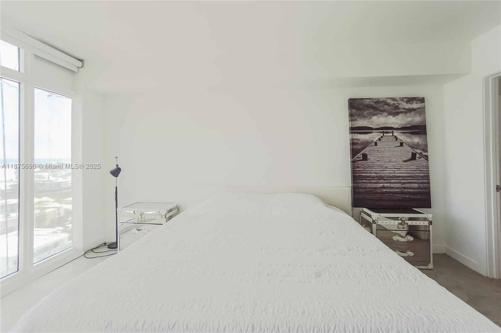1900 Sunset Harbour Dr #2011, Miami Beach FL 33139