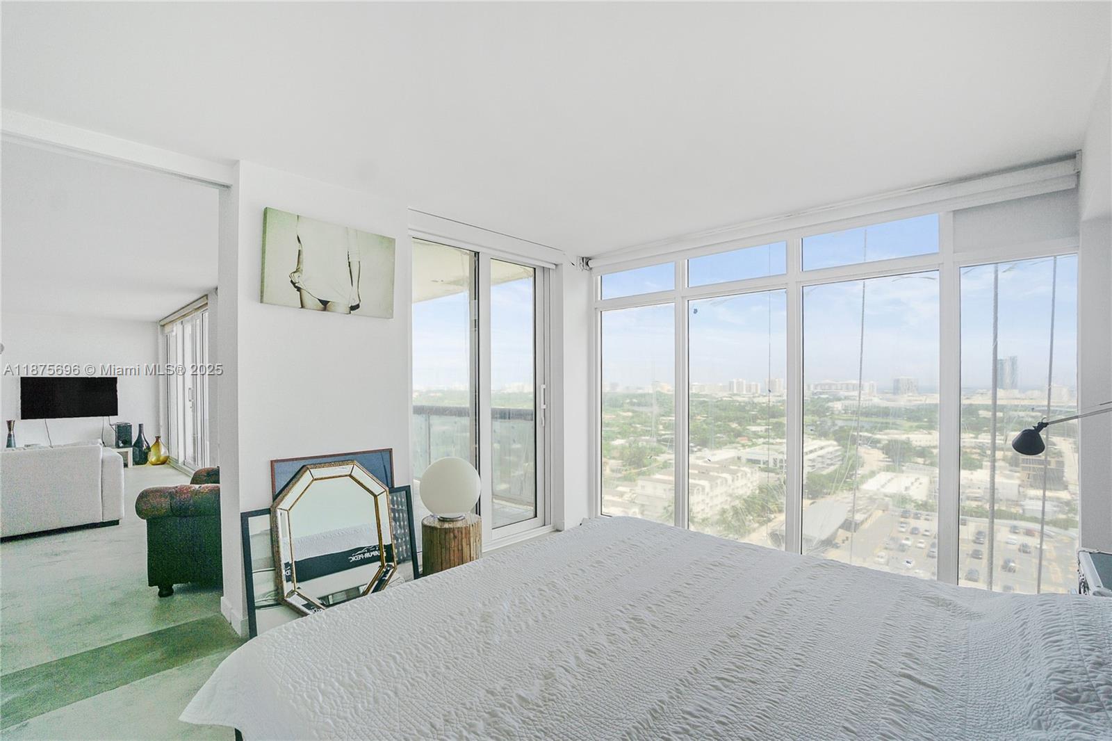1900 Sunset Harbour Dr #2011, Miami Beach FL 33139