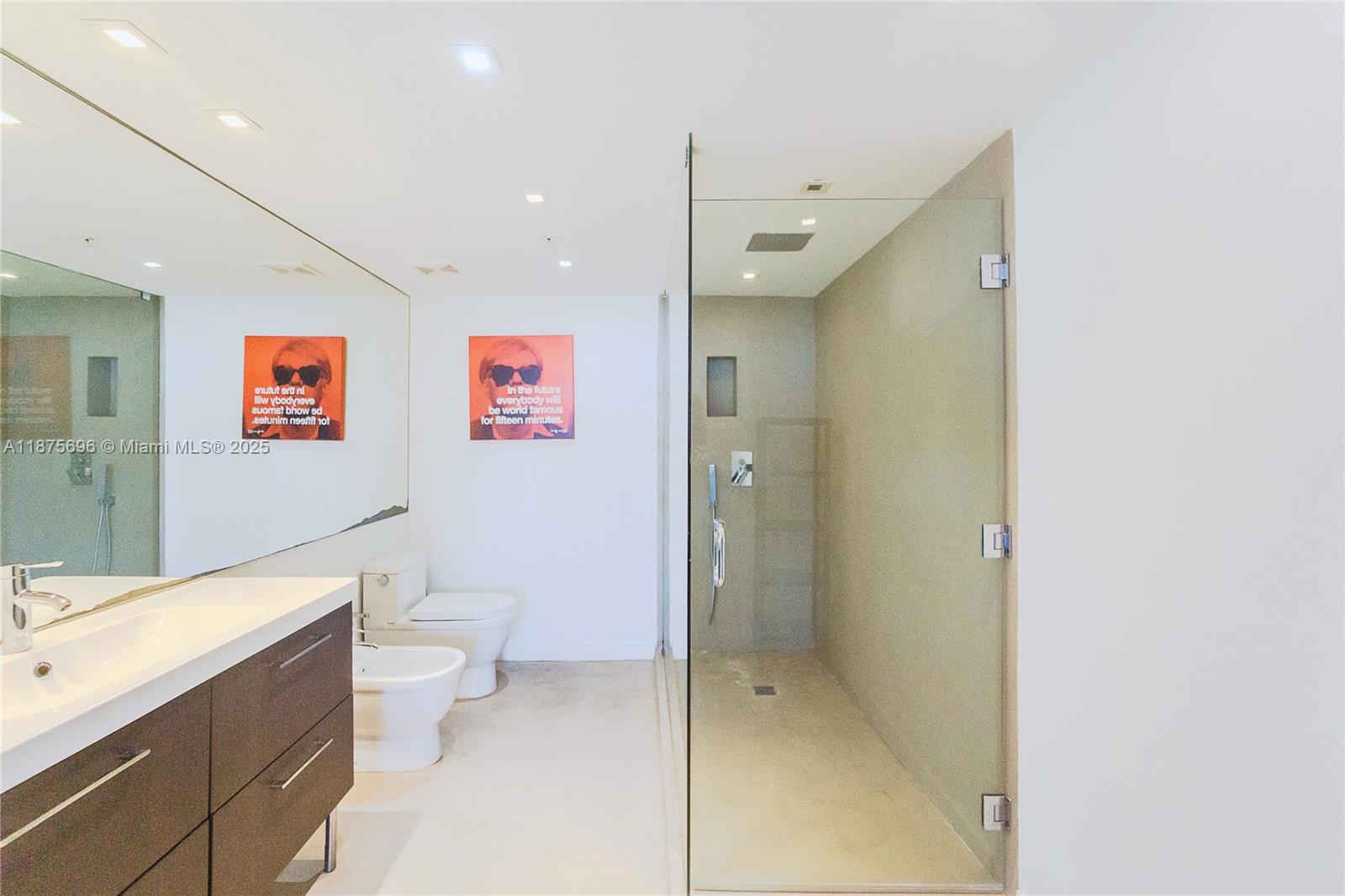 1900 Sunset Harbour Dr #2011, Miami Beach FL 33139