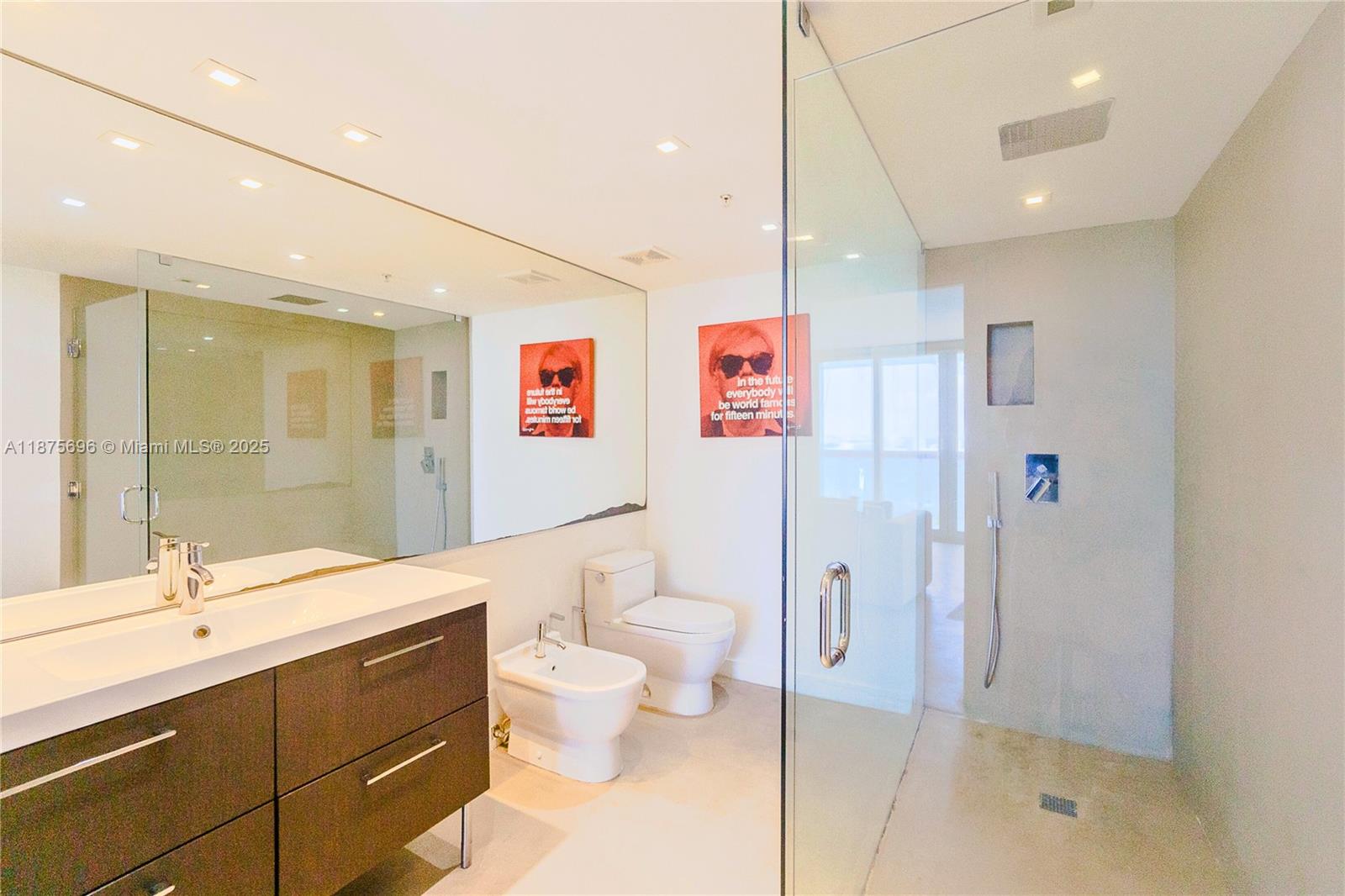 1900 Sunset Harbour Dr #2011, Miami Beach FL 33139