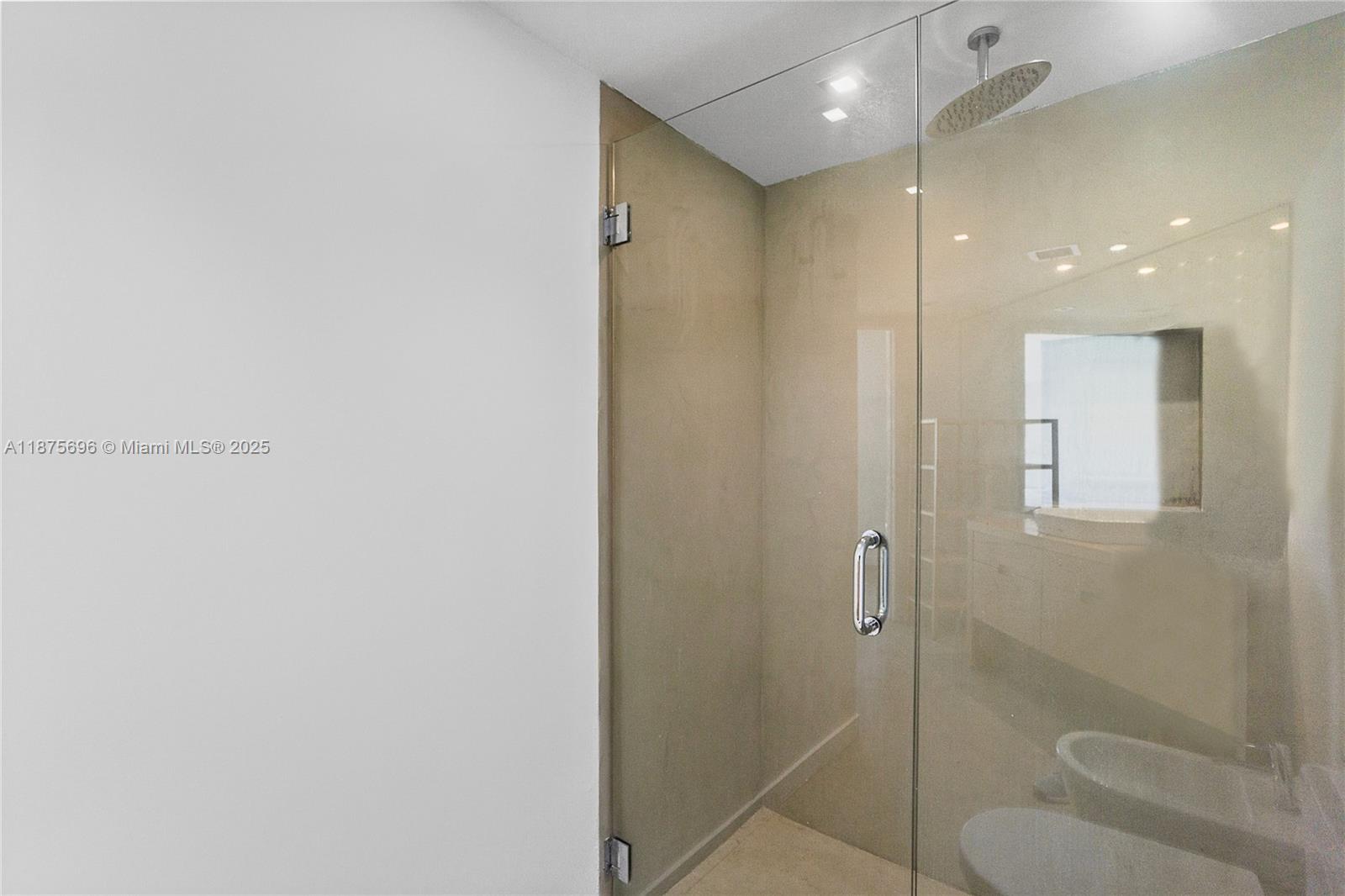 1900 Sunset Harbour Dr #2011, Miami Beach FL 33139