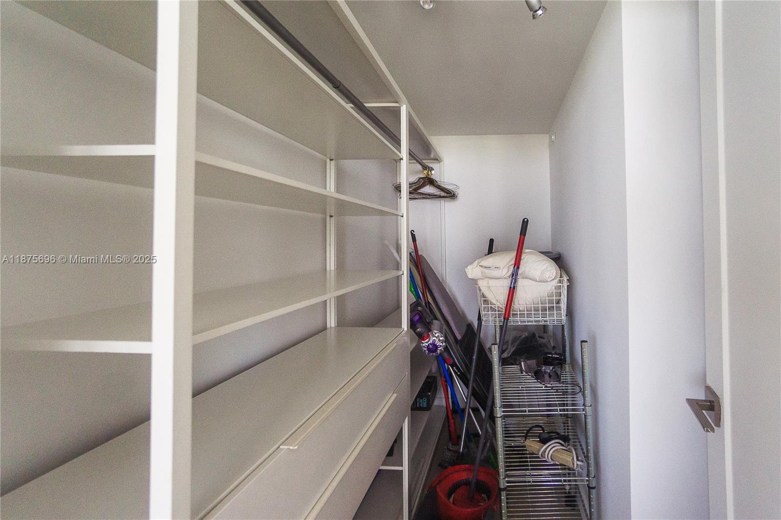 1900 Sunset Harbour Dr #2011, Miami Beach FL 33139