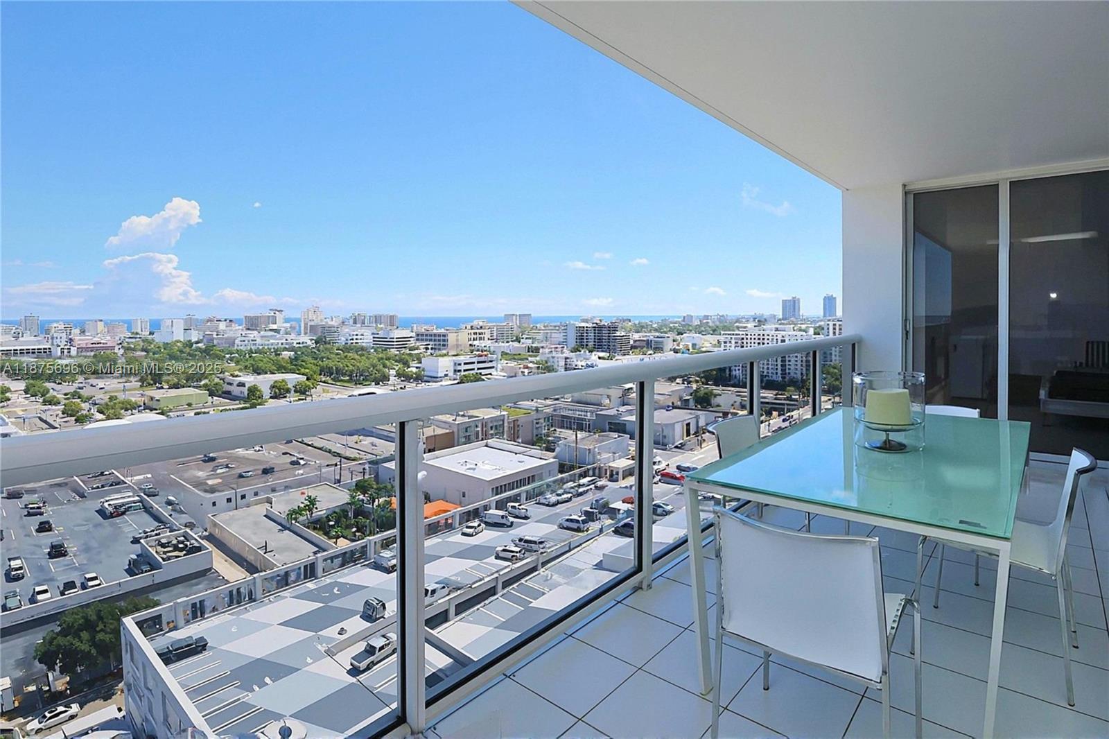1900 Sunset Harbour Dr #2011, Miami Beach FL 33139