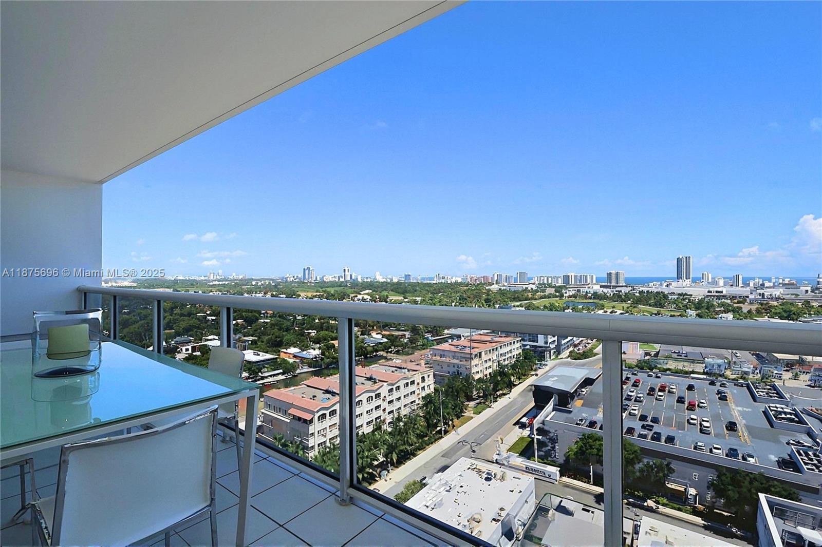 1900 Sunset Harbour Dr #2011, Miami Beach FL 33139