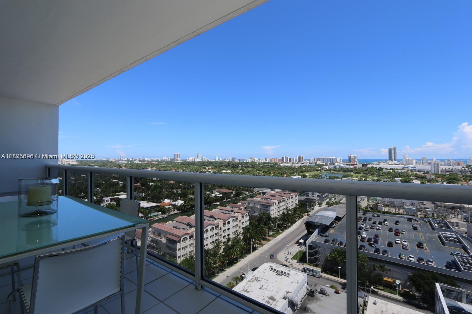 1900 Sunset Harbour Dr #2011, Miami Beach FL 33139